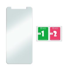 GS Kaljeno steklo 9H za Huawei Y6 2018 / Y6 Prime 2018