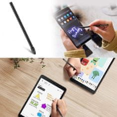 GS Nadomestna konica/polnila za Samsung S Pen, 5 kosov