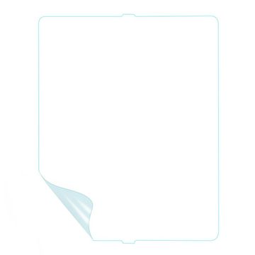 Overboard Folija za Samsung Galaxy Z Fold4 5G, polna pokritost