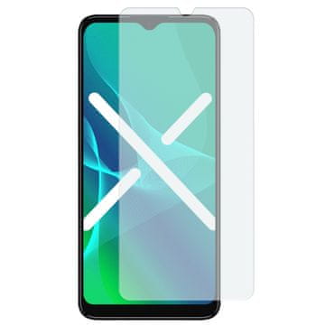 GS Kaljeno steklo 9H za Xiaomi Redmi A1 4G / A2 4G