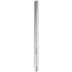 GS Pisalo za Samsung Galaxy Tab S7 / S7+ / S8 / S8+, pisalo, srebrno