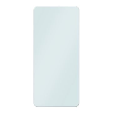 Overboard 2x kaljeno steklo za Xiaomi Poco M4 Pro 4G, 9H trdo steklo, hitro