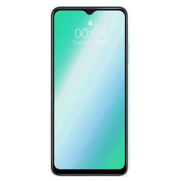 Overboard 2x kaljeno steklo za Xiaomi Redmi A1 4G / A2 4G, 3D polno, steklo za celoten zaslon