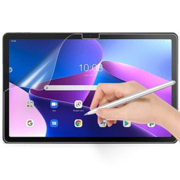 GS Zaščitna folija za Lenovo Tab M10 10.1 Gen 3 TB-328FU/TB-328XU