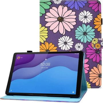 GS Ovitek za Lenovo Tab M10 10.1 Gen 3 TB-328FU/TB-328XU, Marjetice