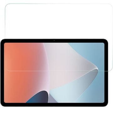 GS Kaljeno steklo za Oppo Pad Air