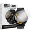 3x hidrogelna folija za Garmin Venu 3