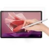 Zaščitni zaslon z na otipom papirja za Lenovo Tab P12