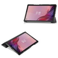 GS Pametni ovitek za Lenovo Tab M9, siv
