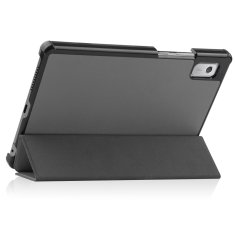 GS Pametni ovitek za Lenovo Tab M9, siv