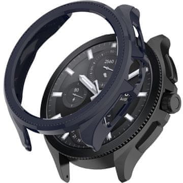 GS Ovitek za Xiaomi Watch 2 Pro, temno moder