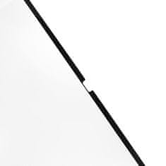 GS Zaščitna folija iz PVC papirja z magnetnim občutkom za Samsung Galaxy Tab S9 FE+ / S9+ / S8+ / S7 FE