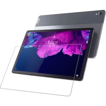 GS Kaljeno steklo za Lenovo Tab P11 Pro Gen 2 TB132FU TB132XU 11.2"