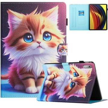 GS Ovitek za Lenovo Tab P11 Gen 2 TB350FU TB350XU 11,5", kategorija ...