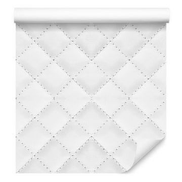 Prešite vzorčaste tapete za dnevno sobo in spalnico 50x1000 cm