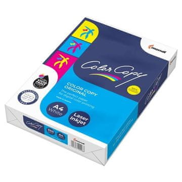 Color Copy Papir, A4, 200 g/m2, 250 listov