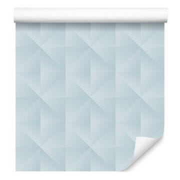 Tapeta z modernim geometrijskim vzorcem za dnevno sobo in spalnico 50x1000 cm