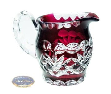 Marika Vrč Ruby Crystal 100 ml Ananas