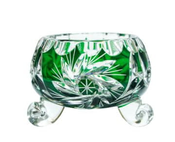 Marika Mlinček za sadje Emerald Crystal 8