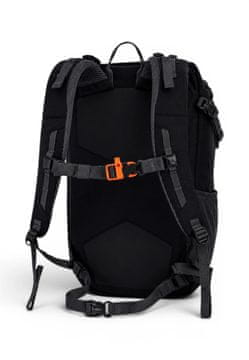 ETIOGO 20 - črna - 20L