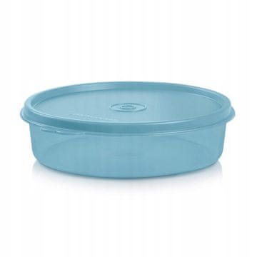 Miracle Bowl Blue 410 ml