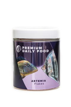 ARTEMIJA KOSMIČI 100 g