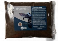 Univerzalni granulat 1000 g