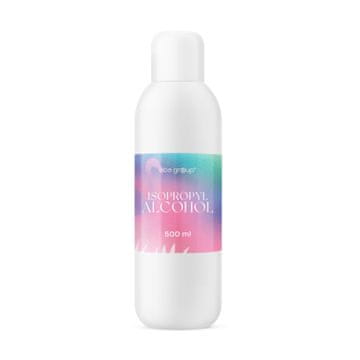 Izopropilni alkohol skupine Aba - 0,5 l