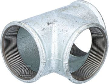 T-MATICA 3 POCINKANA B1, NR25, NR130