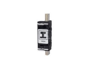 TM00 IZOLIRANI JUMPER
