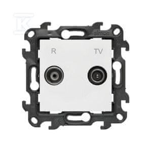 GN.ANT.R-TV KONEC 1. SEPTEMBRA VSTOP BIA.SIMON24