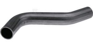 OBVOZNA STISKALNICA IZ INOXA 15 MM