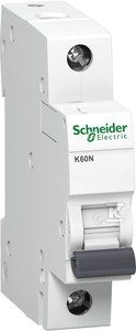 Schneider Electric K60N-B40 PRETOKOVNO ODKLOPNO TOKO