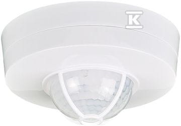 Niko INFRA GARDE 360 AP 16M SENZOR GIBANJA