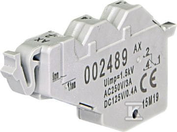 ETI PS2S KONTAKT 160-250AF