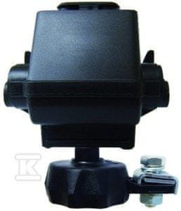 ETI TEC A 660/5/B-BREZ OMEJEVALNIKOV