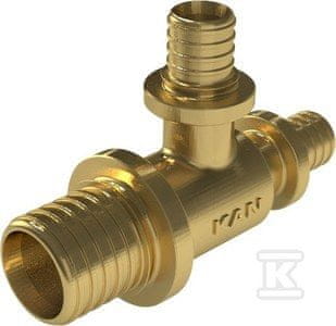 MEDENINASTI T-KOT ULTRALINE-20/25/20