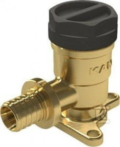 POD POD BAT ULTRALINE 14 GW 1/2" DOLG