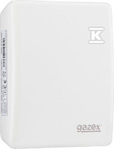DETEKTOR PLINA DD-GZ/AP