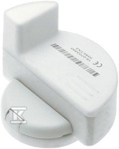 BM TX3 KOMP. RADIJSKI MODUL Z GMDM-I