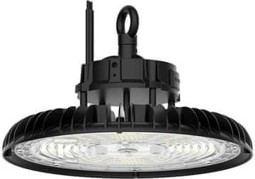 V-TAC LED VISOKOZAKLEPNA SVETILKA 120W-200W