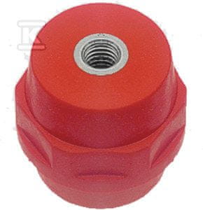ETI INS 30830 IZOLATOR