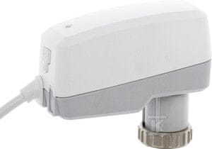 TA-SLIDER 500,24 VAC/DC, 0(2)–10 VDC, 1M