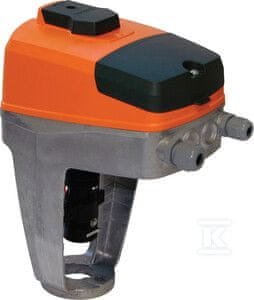 TA-SLIDER 750 ŠT. DELA: 32222610110