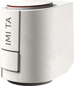 EMO TM II 24 VAC NC BREZ KABLA