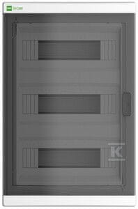 ELEGANTNA RP 3X12 IP40 DIMNA VRATA