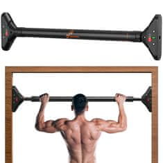 EE DROG ZA VZDRŽEVANJE NASTAVLJIV 75-94 CM BREZ MONTAŽE DO 135 KG