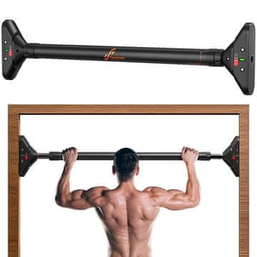 EE DROG ZA VZDRŽEVANJE NASTAVLJIV 75-94 CM BREZ MONTAŽE DO 135 KG