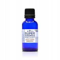 Koncentrat arome lešnika 30 ml