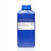 Farmacevtski rastlinski glicerin 1 l
